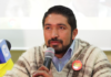 César Pachón defiende millonarios contratos en ADR ante Gustavo Bolívar: ‘No hay intención de aggression’