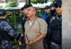 Escándalo carcelario: Fiscalía vincula a alias ‘Negro Ober’ con red de extorsión millonaria desde prisión