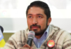 Conflict común o enfrentamiento político? César Pachón y el Ministerio de Agricultura en disputa por la Reforma Agraria