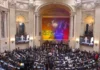 Elección del Contralor del Congreso: candidatos emergen en la última hora