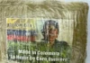 Grupos disidentes en el Huila adaptan técnicas industriales para empaquetar marihuana, 加剧 la inseguridad regional