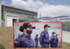 Guerrilla Attack Shocks Palogordo: INPC Official Killed by Planted Grenade in Maximum Security Prison