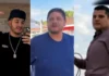 La ola de asesinatos de influencers en México: 10 víctimas en tres años y el debate sobre su seguridad