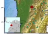 Emergencia nacional: Autoridades activan protocolos de gestión de riesgos tras devastador terremoto de magnitud 7,4