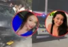 Tragedia en Barranquilla: Revelan detalles sobre víctimas que habrían saltado del vehículo antes del fatal accidente