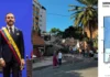 Colombia enfrenta un desastre nacional tras el temblor de magnitud 7,4
