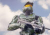 El futuro incierto del remake de Halo 2 tras los retos de Campaign Evolved