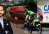 Abelardo De la Espriella: Un mensaje de compromiso antes de asumir la presidencia