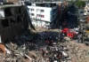 Tensión sísmica en la región: ¿Existe una conexión real entre los recientes terremotos de Colombia y Venezuela?