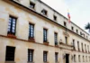 Unydiplo Solicita al Nuevo Presidente Colombian una Renovación en la Política Diplomática Ante Tensiones Históricas