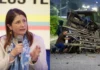 Carro bomba en Cúcuta: la Defensoría advierte sobre posible escalada de violencia