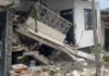 Hospital de Quibdó exige suministros críticos tras devastador terremoto en Chocó