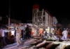 Tragedia en Cali: El saldo devastador del terremoto alcanza los 95 fallecidos y crece la crisis humanitaria