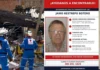 Plataforma de búsqueda de desaparecidos se activa tras sismo de 7.4 en México: un alivio en medio del caos