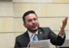 Laverde Consolidates Cross-Political Support for Contralor Bid, Securing Backing from Major Coalitions