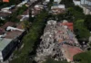 Asocapitales: En un minuto se perdió todo —El director relata el horror del terremoto de Cali