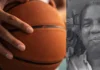 Leyenda del baloncesto colombiano muere en el devastador terremoto de magnitud 7.4