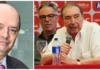 Tensiones internas en Cambio Radical escalan a la plenaria y comisiones de la Cámara
