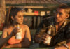 GTA VI Could Have Cost Over $80: Take-Two Defends Pricing Decision Amid Player Backlash