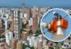 Alerta en el Caribe: El fenómeno de El Niño disparará los costos de energía según la empresa Air-e