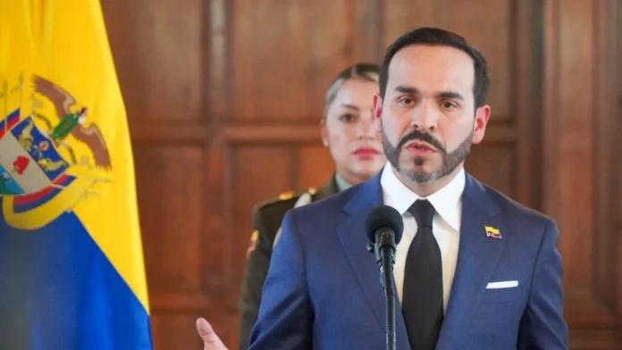 article-image-455