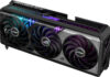 La crisis de memoria DRAM infla un 20% el precio de las GPUs en China: una carga ginesia para los gamers