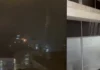 Tormenta Eléctrica y Terremoto de 7.4 Desatan Catástrofe de Inundaciones en Quibdó