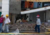Cali’s race against time: Engineers secure earthquake‑resistant buildings to protect lives and heritage