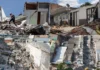 Contacto visual bajo los escombros: rescatistas confirman señal de vida en Pereira tras sismo de 7,4