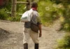 Diez años de la misión de transformación rural: avances, desafíos y perspectivas
