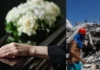 Colombia Extiende Mano Solidaria: Funerarias Ofrecen Servicios Gratuitos a Víctimas del Terremoto en Zonas Afectadas