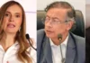 Senadora Paloma Valencia exige investigación sobre la muerte del coronel Óscar Dávila tras revelaciones de Angie Rodríguez
