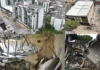 Concierto Benéfico ‘Voces por la vida’ reúne a la élite musical colombiana para reconstruir tras el sismo de 7,4