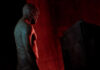 Silent Hill: Townfall confirma sus requisitos de PC y avanza hacia su lanzamiento en septiembre