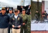 Golpe contundente al Clan del Golfo: Ejército confirma la baja de alias ‘Momo’, presunto cabecilla de la organización