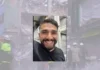 Hallan sin vida a Juan Felipe Giraldo, de 24 años, en Pereira: su historia de amor truncada por la tragedia
