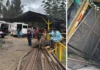 Tragedia en Cucunubá: explosión de gas metano atrapa a seis mineros y moviliza al gobierno de Cundinamarca