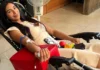 Barranquilla moviliza a su comunidad: 342 unidades de sangre donadas tras terremoto y anuncian nuevas jornadas esta semana