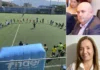 Escándalo de sobrecostos en el deporte de Medellín: Fiscalía judicializa a exalcaldes y exfuncionarios por millonarias irregularidades