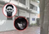 Doble crimen sacude a Soledad: dos adolescentes, incluido un promesa del fútbol, asesinados a sangre fría