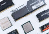 RAM Prices Surge to 2007 Levels, Undoing 20 Years of Technological Progress
