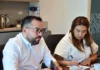 Ministro de Minas y Energía supervisa mantenimiento en planta de regasificación SPEC y asegura estabilidad del suministro de gas y electricidad en el Caribe