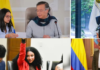 Carlos Carrillo niega cualquier vínculo con las hermanas Guerrero tras las denuncias de Angie Rodríguez