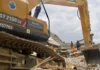 Terremoto de Magnitud 7,4 devastó Pereira: Miles de personas en alerta y búsqueda de más de 90 víctimas