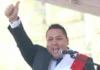 Tragedia en Antioquia: Asesinan a Wilson González, exalcalde de Rionegro, en circunstancias que reviven la violencia política