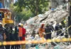 Terremoto de 7.4 sacude Colombia: par de mexicanos desaparece en Pereira y activan alertas internacionales