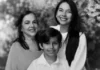 Terremoto devastador en Cali deja al menos 27 fallecidos, entre ellos familia de Javier Fernández ‘El Gol’