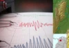 Temblor leve sacude Los Santos, Santander: análisis del evento sísmico y su repercusión en la región