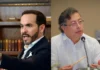 Nuevo título aquí