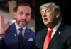 De La Espriella pide a Trump suspensión temporal de aranceles altos